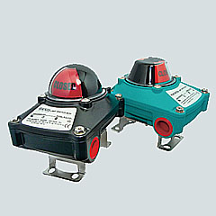 GKS-100 ϵλ_P(gun)