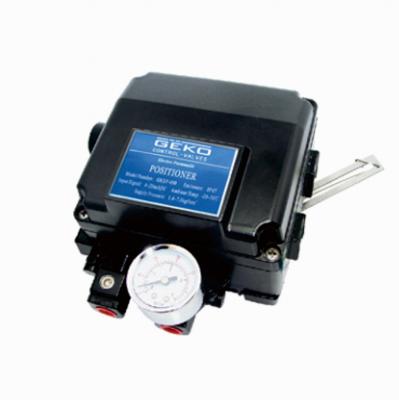 GKEP-400L λֱг