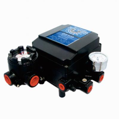 GKEP-400R λ(bio)(zhn)ͣ