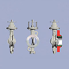 GKV-810/820/830 ƫĵy