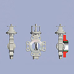 GKV-813/823/833 ƫĵy