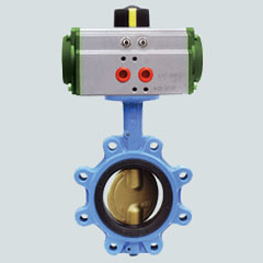 GKV-720R  оy